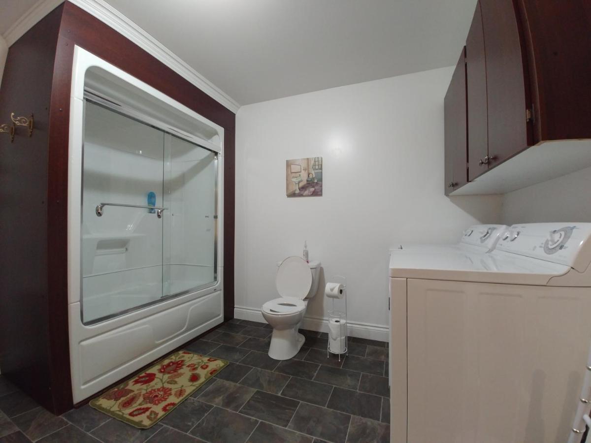 Appartement De L'Ange Saint-Honore Экстерьер фото